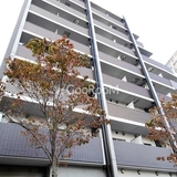 エムレジデンス中野坂上