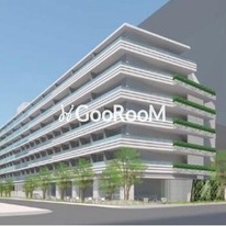 オアーゼ品川レジデンス