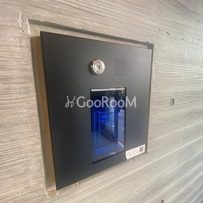 
						二フィット日本橋横山町 オートロック