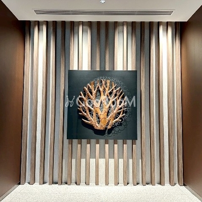 
						プラウドタワー平井 共有施設4