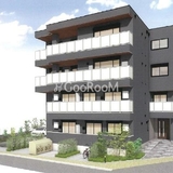 ヒルトップレジデンス大崎