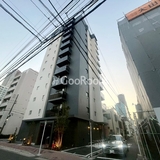 ブリリアイスト武蔵小杉