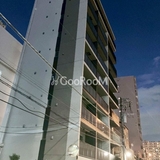 ユリカロゼAZ亀戸2