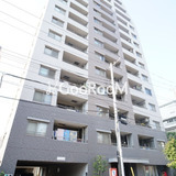 ライオンズプラザ西大島駅前