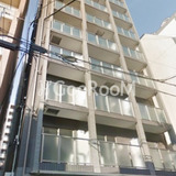 シャッツクヴェレ浅草橋