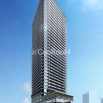 大崎ステーションレジデンス