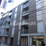 セディア恵比寿