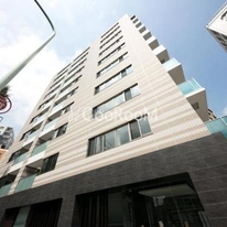 グランシエル南青山