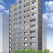 エルスタンザ文京湯島