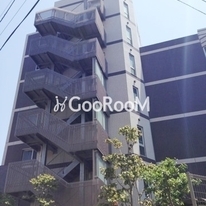 エコロジー都立大学レジデンス