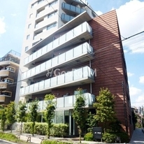 ユニテラス三軒茶屋