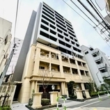 カーサ エスト コルタ