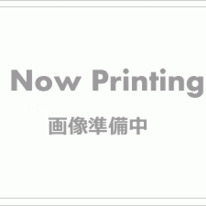 ラペルラ自由が丘2