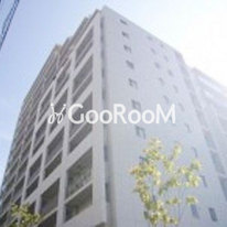 パークキューブ東品川