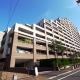 グランアルト加賀