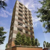 ラグジュアリーアパートメント中目黒