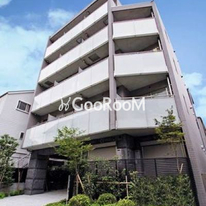 プライムアーバン目黒リバーサイド