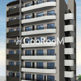 N'sパークレジデンス森下