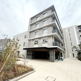 ルーウェ東大泉