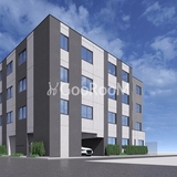 スタイルウェルス亀戸水神