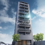 シーフォルム早稲田