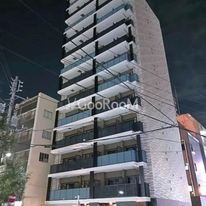 ルネサンスコート錦糸町2