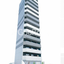 プレミアキューブ品川大崎