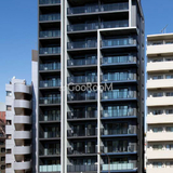 セントラルレジデンス西早稲田