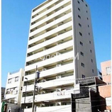 クレヴィア森下駅前