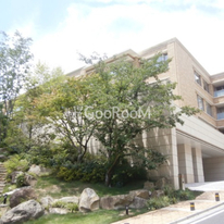 プライムメゾン御殿山