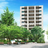 ウェリス茅場町