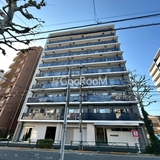 コンフォリア・リヴ新中野サウス