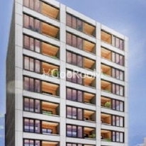 プライマル品川大井町