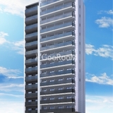 ベルファース蒲田ウエスト