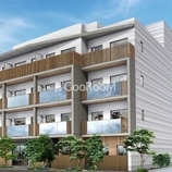 ライブカーサ千鳥町