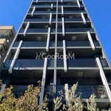 シーズンフラッツ押上フィオーレ