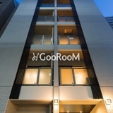 ソレーユ四谷三丁目