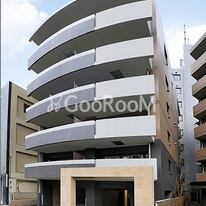 プリマベーラ代々木