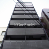 ホームズ武蔵小杉