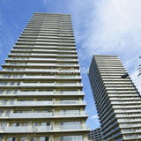 ザ・リバープレイス