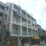 クオリア恵比寿サウス