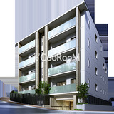 アトラス西麻布