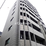 リオプラド赤坂