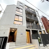 コートモデリア広尾Tokyo