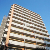 グランピラー高井戸