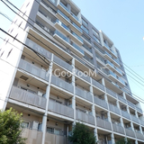 トーク西池袋ウェルフォート