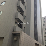 ブリリア武蔵小山id