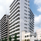 王子神谷パークハウス