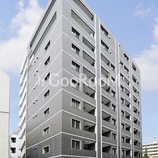 ペイサージュ文京