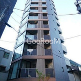 ベルジェンド浅草寿フィエルテ